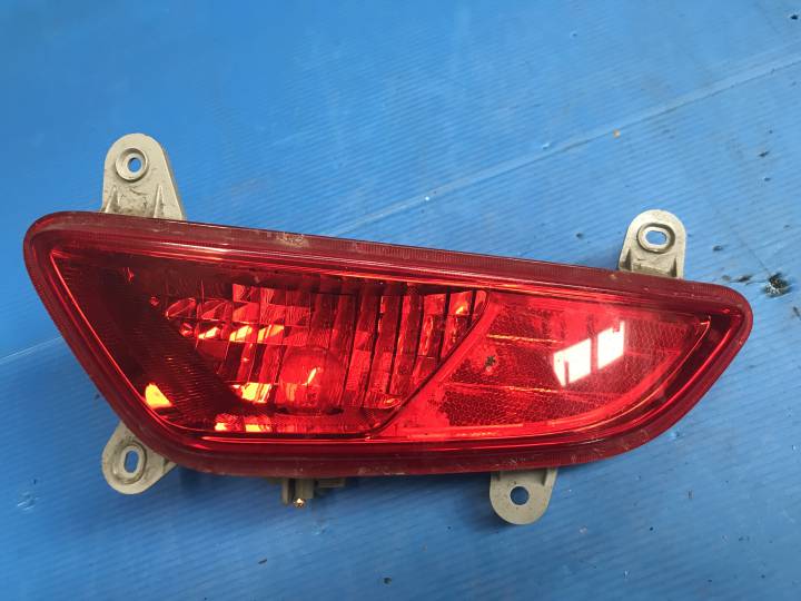 Zadní světlo pravé - HYUNDAI - Ix20 (JC)