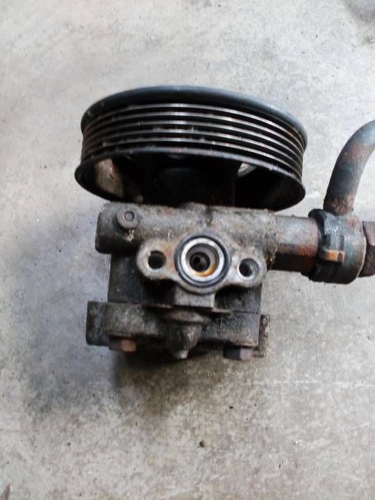 Servo čerpadlo - HYUNDAI - SANTA Fe I (SM)