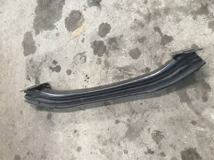 Výztuha předního nárazníku - FIAT - STILO combi (192_)