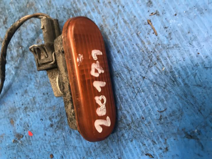 Blinkr - VOLKSWAGEN - GOLF III (1H1)