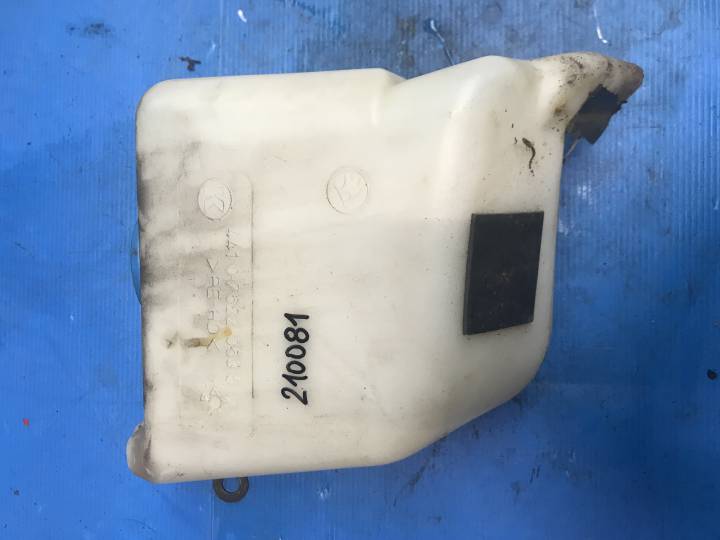 Nádobka ostřikovačů - ŠKODA - FELICIA combi LXI