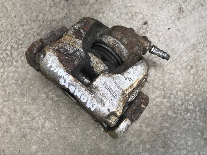 Třmen - FORD - MONDEO IV combi (BA7)