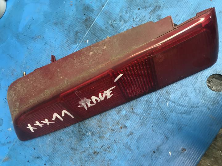 Pravé zadní světlo - ALFA ROMEO - 146 (930_)