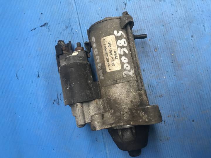 Startér - FORD - MONDEO II combi (BNP)