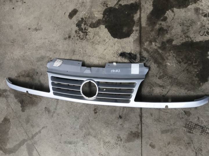 Maska - VOLKSWAGEN - SHARAN (7M8, 7M9, 7M6)