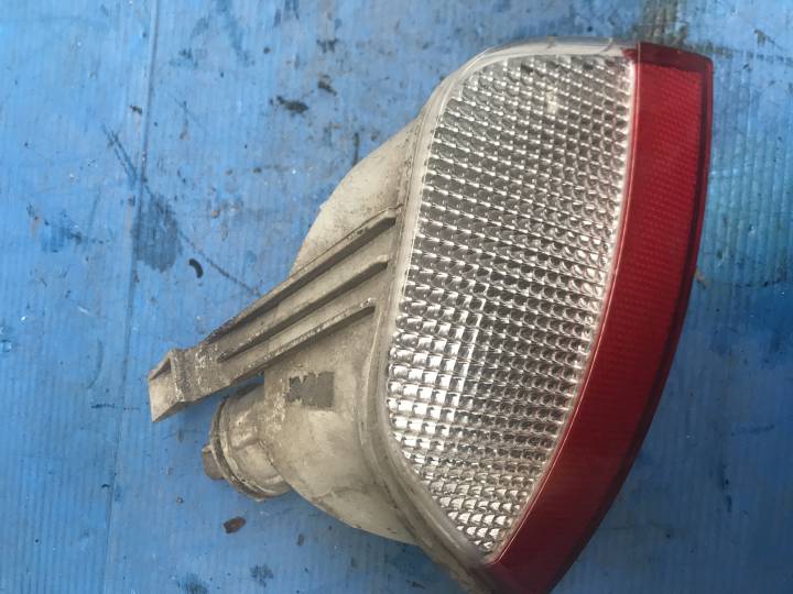 Couvací světlo zpátečka - FORD - FOCUS C-MAX (DM2)