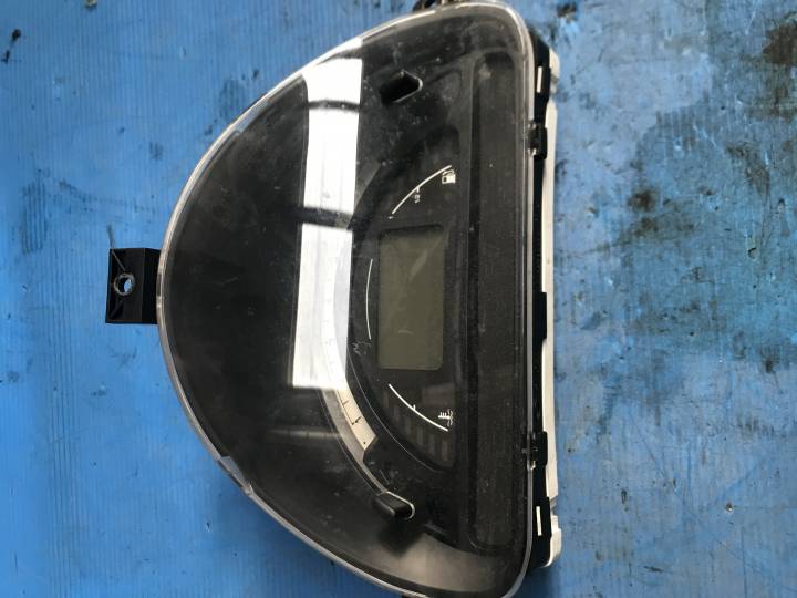 Budíky - CITROEN - C3 I (FC_, FN_)