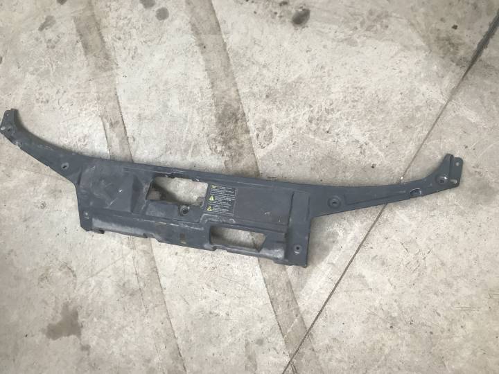 Přední příčka - CITROEN - XSARA (N1)