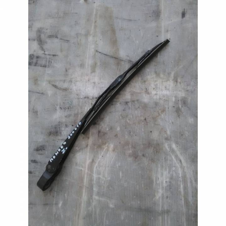 Zadní rameno stěrače  kompletní - FORD - MONDEO III combi (BWY)