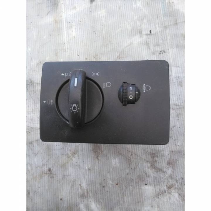 Tlačítka ovládání světel - FORD - FOCUS II (DA_, HCP, DP)