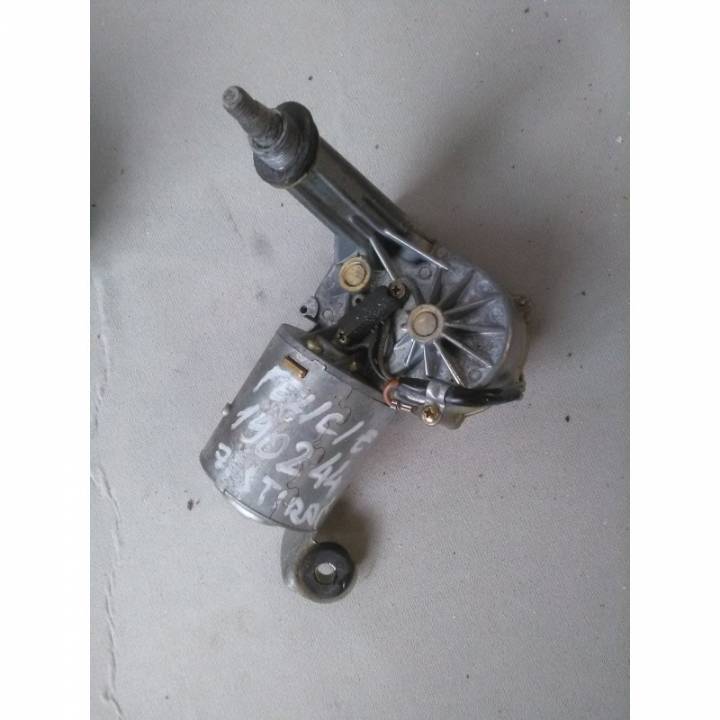 Motorek zadního stěrače - ŠKODA - FELICIA hatchback samonosná 5DV.