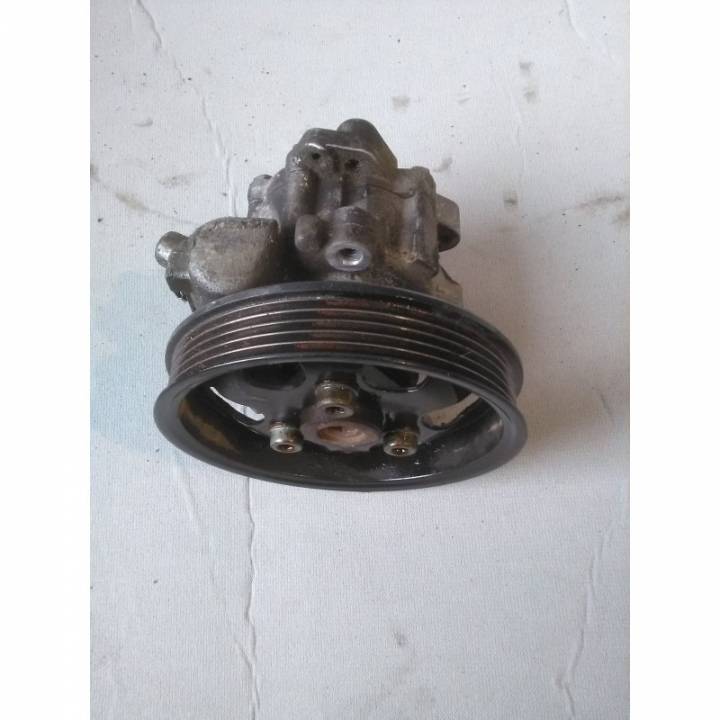 Servo čerpadlo - VOLKSWAGEN - PASSAT (3B2)