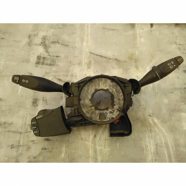 Páčky pod volant - lucas - FORD - MONDEO III combi (BWY)