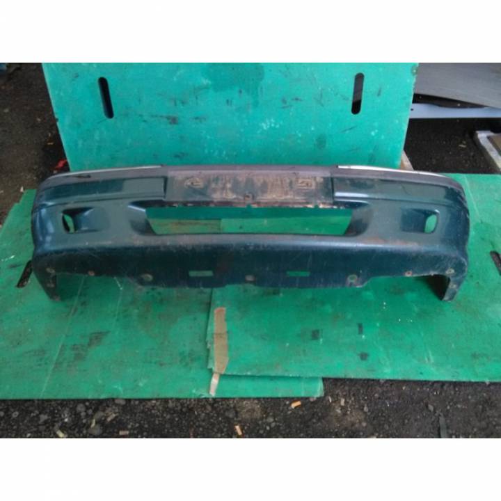 Přední nárazník - ROVER - 400 hatchback (RT)