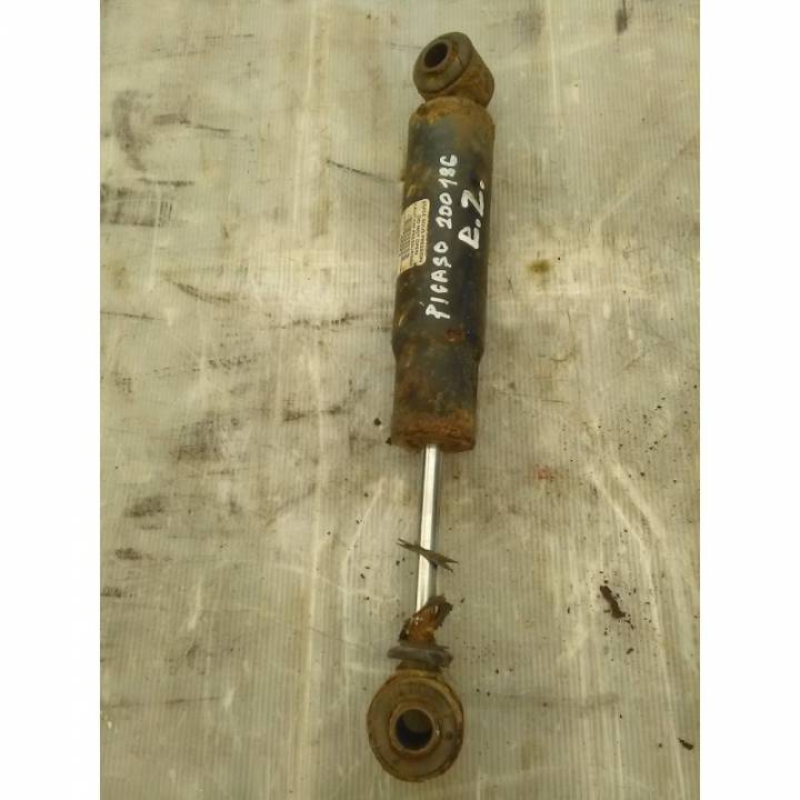 Levý zadní tlumič - CITROEN - XSARA PICASSO (N68)