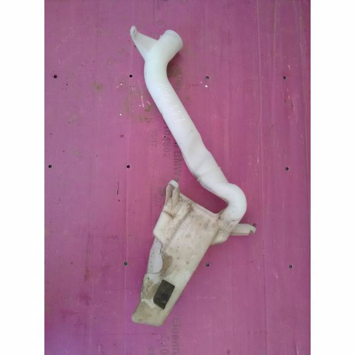 Nádržka ostřikovačů - ŠKODA - FABIA I (6Y2)