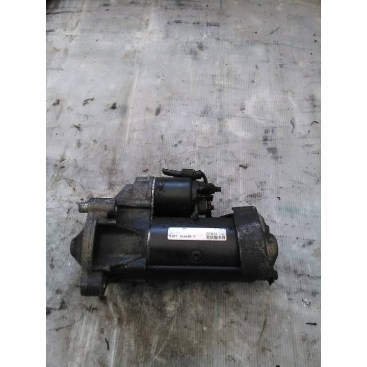 Startér - CITROEN - SAXO (S0, S1)