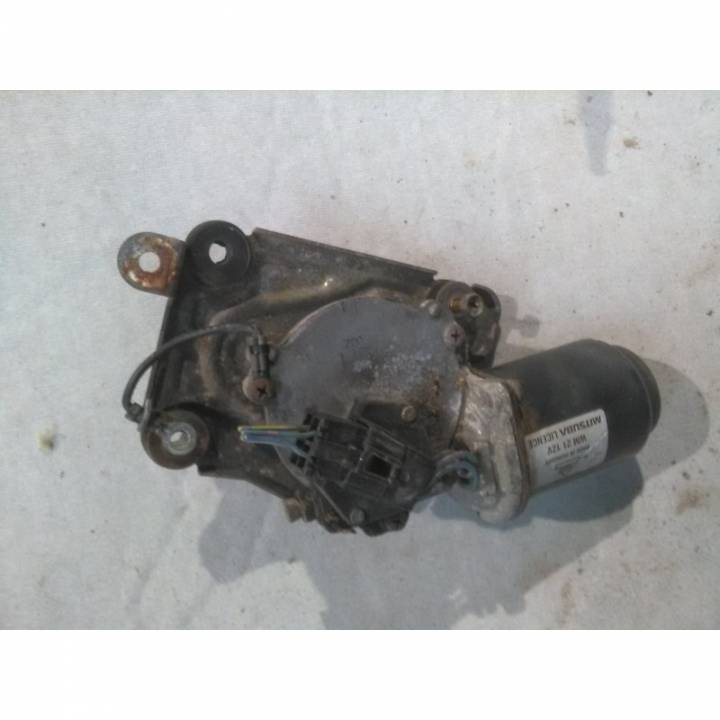 Motorek předních stěračů - OPEL - AGILA (A) (H00)