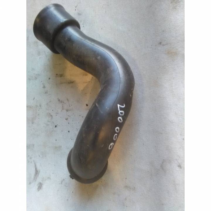 Hadice sání - HYUNDAI - I30 (FD)