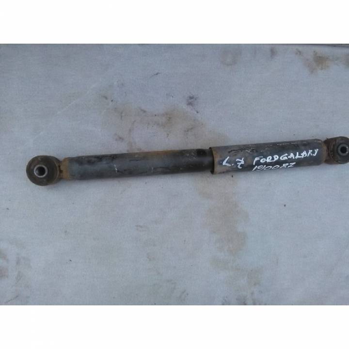 Levý zadní tlumič - FORD - GALAXY (WGR)