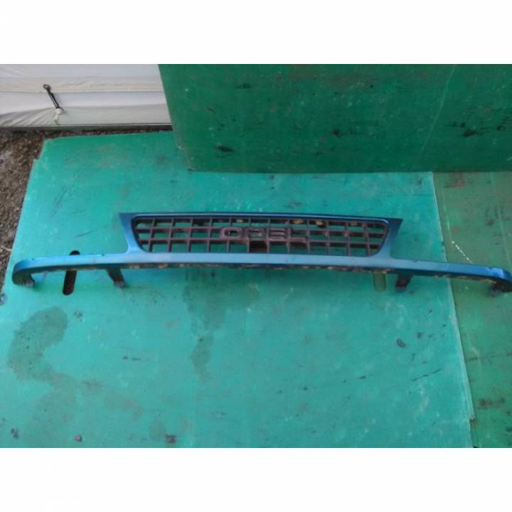 Přední maska - OPEL - FRONTERA A Sport (U92)