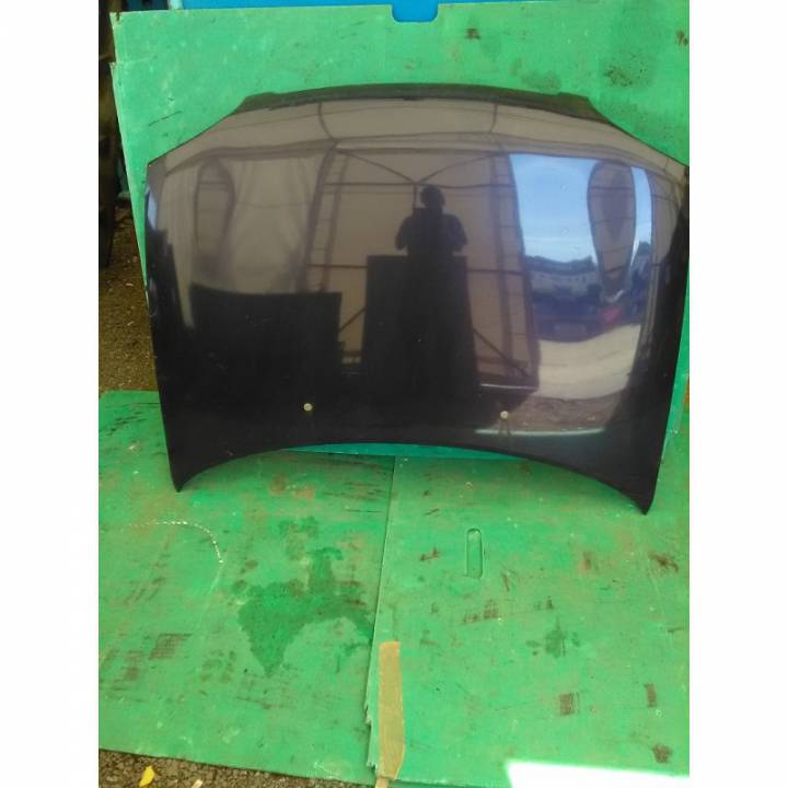 Kapota motoru - OPEL - CORSA B karoserie (S93)