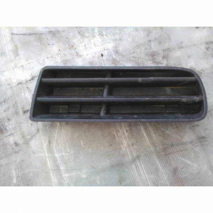 Mřížka nárazníku -  pravá přední - VOLKSWAGEN - GOLF IV (1J1)