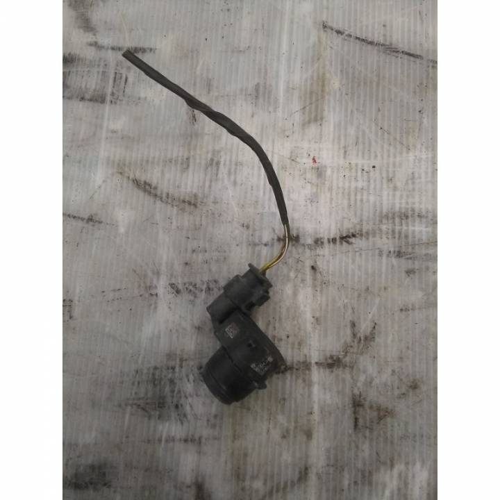 Parkovací senzor - couvací - BMW - 3 (E90)