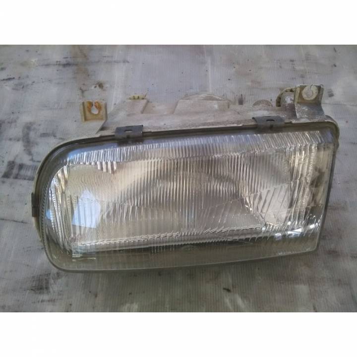 Levé přední světlo - ŠKODA - FELCIA LXI, COMBI ,5Dv.