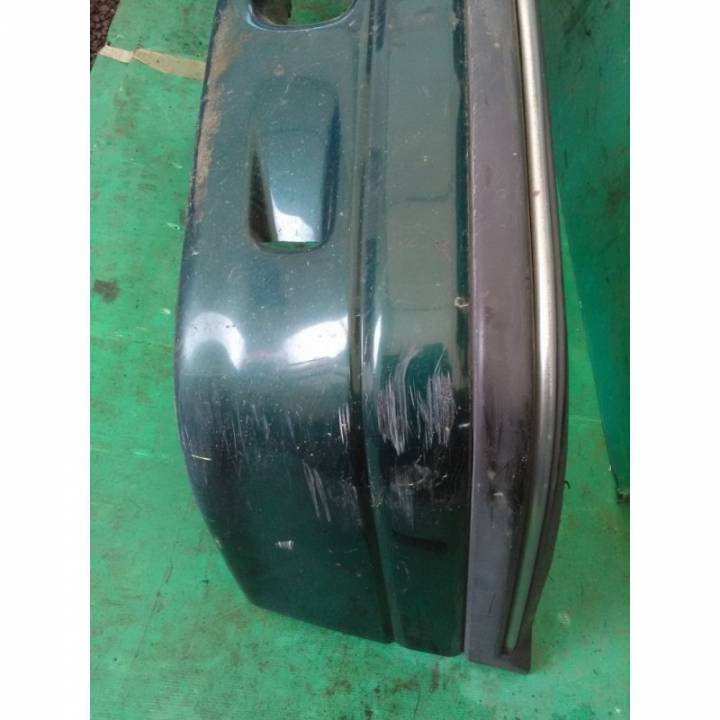 Přední nárazník - ROVER - 400 hatchback (RT)