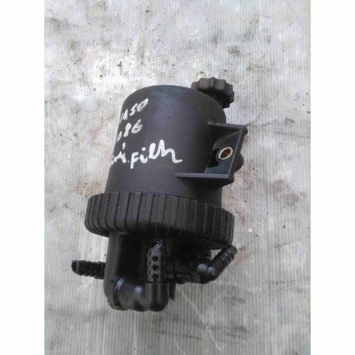 Pouzdro palivového filtru - CITROEN - XSARA PICASSO (N68)