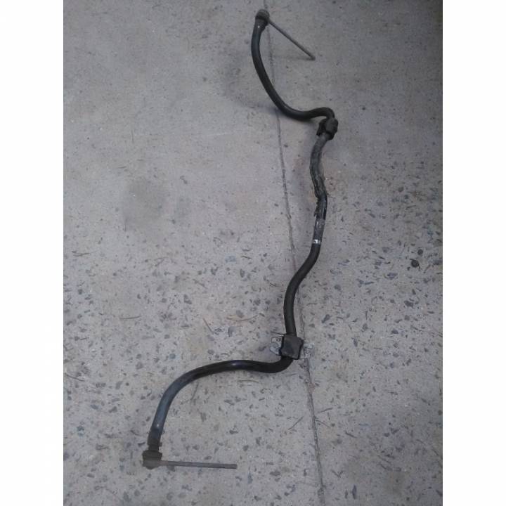 Stabilizační tyč - OPEL - MERIVA A