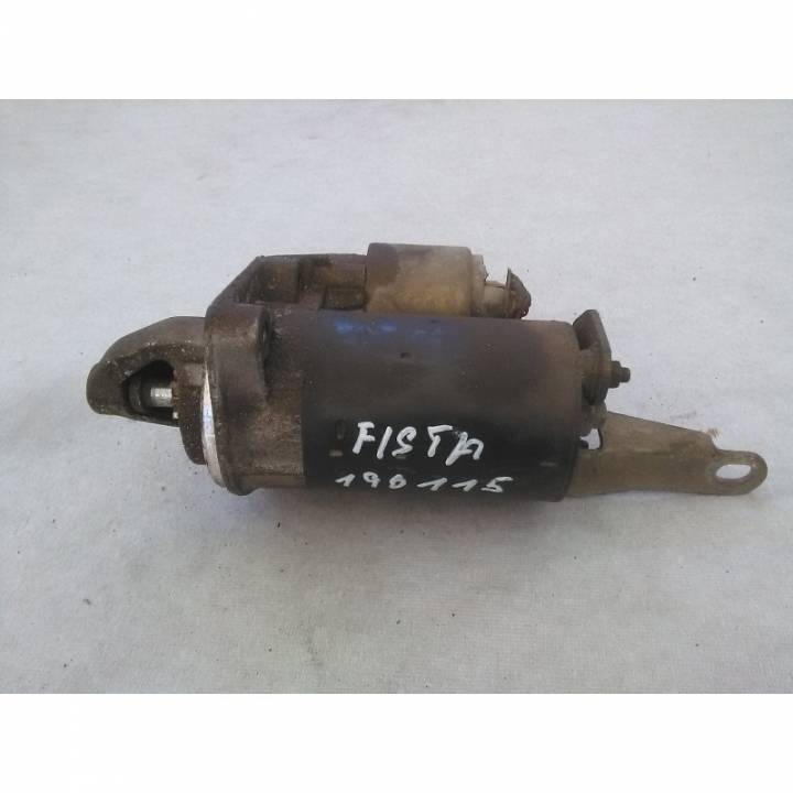 Startér - FORD - FIESTA IV (JA_, JB_)