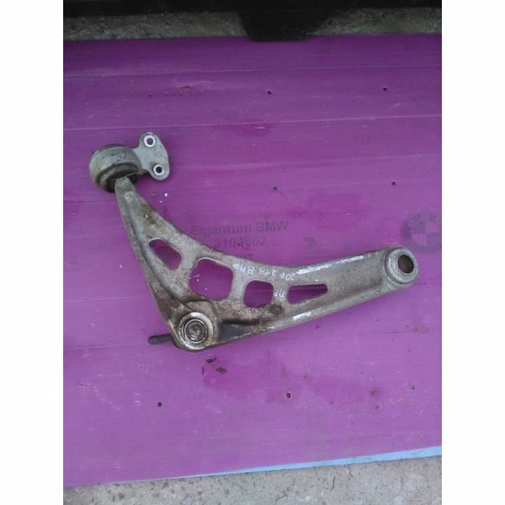 Pravé přední rameno - BMW - 3 (E46)