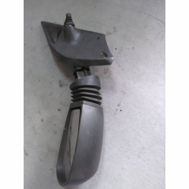 Levé zpětné zrcátko - FIAT - PUNTO (176_)